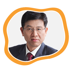 Prof Ng HT.png
